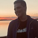Знакомства: Дмитрий, 25 лет, Люберцы