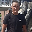 Знакомства: Роман, 39 лет, Челябинск
