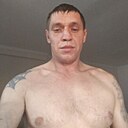 Знакомства: Николай, 37 лет, Ставрополь