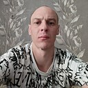 Знакомства: Александр, 34 года, Самара
