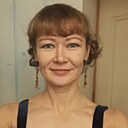 Знакомства: Василиса, 40 лет, Евпатория