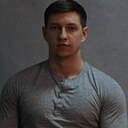 Знакомства: Александр, 31 год, Могилев
