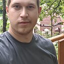 Знакомства: Владислав, 29 лет, Чистополь