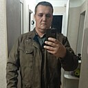Знакомства: Dmitry, 47 лет, Волжский