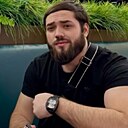 Знакомства: Doni, 24 года, Самарканд