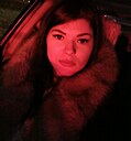 Знакомства: Ангелина, 31 год, Красноярск