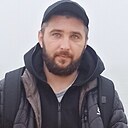 Знакомства: Виталик, 36 лет, Южноукраинск