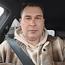 Знакомства: Сергей, 44 года, Нижний Новгород