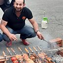 Знакомства: Lev, 34 года, Кульсары