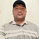 Знакомства: Hikmat, 40 лет, Уфа