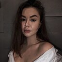 Знакомства: Алина, 27 лет, Стерлитамак