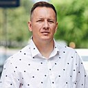 Знакомства: Yan, 55 лет, Волгоград