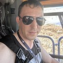 Знакомства: Sergey, 41 год, Благовещенск