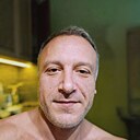 Знакомства: Константин, 43 года, Таганрог