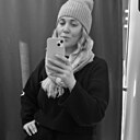 Знакомства: Анюта, 38 лет, Минск