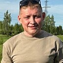 Знакомства: Дима, 43 года, Чебоксары