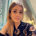 Знакомства: Маргарита, 35 лет, Чебоксары
