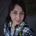 Знакомства: Алина, 33 года, Казань