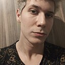 Знакомства: Никита, 28 лет, Краснодар