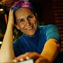 Знакомства: Светлана, 56 лет, Москва