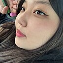 Знакомства: Азия, 18 лет, Павлодар