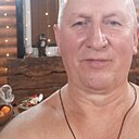 Знакомства: Игорь, 58 лет, Торжок