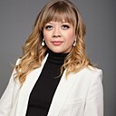 Знакомства: Elinaravilevna, 29 лет, Челябинск