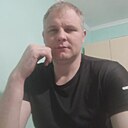 Знакомства: Валерик, 37 лет, Астана