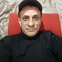 Знакомства: Leha, 50 лет, Владикавказ