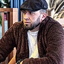 Знакомства: Дато, 35 лет, Стерлитамак