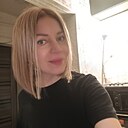 Знакомства: Людмила, 40 лет, Алматы