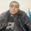 Знакомства: Имя, 34 года, Москва
