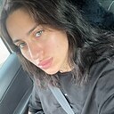 Знакомства: Соня, 26 лет, Санкт-Петербург
