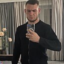 Знакомства: Дмитрий, 27 лет, Астрахань