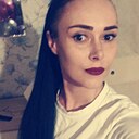 Знакомства: Виктория, 30 лет, Любань