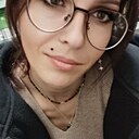 Знакомства: Светлана, 38 лет, Абинск
