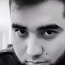 Знакомства: Ruf, 29 лет, Алматы