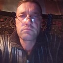 Знакомства: Саша, 45 лет, Рогачев