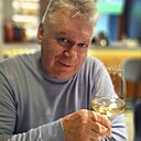 Знакомства: Антон, 54 года, Екатеринбург