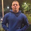 Знакомства: Tolean, 32 года, Сороки