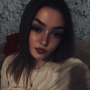 Знакомства: Алёна, 22 года, Тула