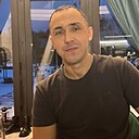 Знакомства: Сергей, 36 лет, Красноярск