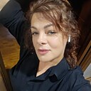 Знакомства: Софья, 49 лет, Волгоград