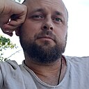Знакомства: Дмитрий, 43 года, Пенза