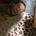 Знакомства: Саня, 24 года, Ханты-Мансийск