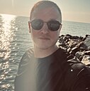 Знакомства: Александр, 33 года, Сочи