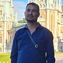 Знакомства: Анатолий, 41 год, Ростов-на-Дону