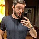 Знакомства: Амир, 33 года, Шымкент