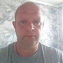 Знакомства: Александр, 42 года, Красноперекопск