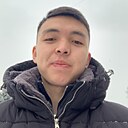 Знакомства: Aza, 21 год, Алматы